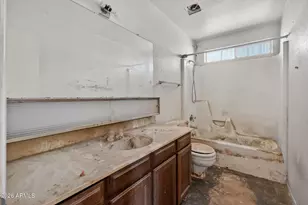 4316 E Grove St, Phoenix, AZ 85040 - Photo 6