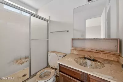 4316 E Grove Street, Phoenix, AZ 85040 - Photo 10