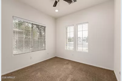 37064 W Mondragone Lane, Maricopa, AZ 85138 - Photo 20