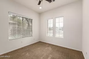 37064 W Mondragone Ln, Maricopa, AZ 85138 - Photo 20