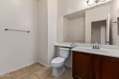 37064 W Mondragone Lane, Maricopa, AZ 85138 - Photo 26