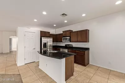 37064 W Mondragone Lane, Maricopa, AZ 85138 - Photo 12