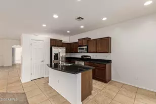 37064 W Mondragone Ln, Maricopa, AZ 85138 - Photo 12
