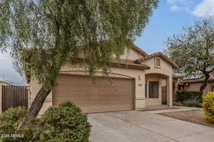 37064 W Mondragone Ln, Maricopa, AZ 85138 - Photo 6