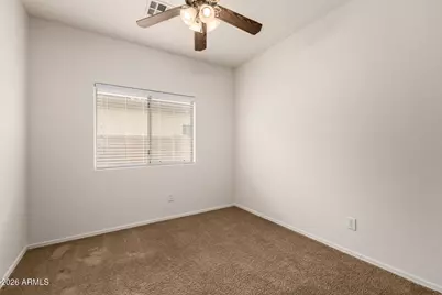 37064 W Mondragone Lane, Maricopa, AZ 85138 - Photo 22