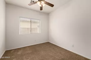 37064 W Mondragone Ln, Maricopa, AZ 85138 - Photo 22
