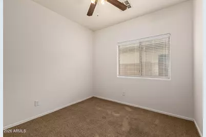 37064 W Mondragone Lane, Maricopa, AZ 85138 - Photo 24