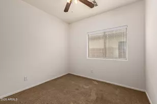 37064 W Mondragone Ln, Maricopa, AZ 85138 - Photo 24