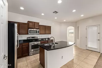 37064 W Mondragone Lane, Maricopa, AZ 85138 - Photo 14