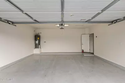 37064 W Mondragone Lane, Maricopa, AZ 85138 - Photo 28