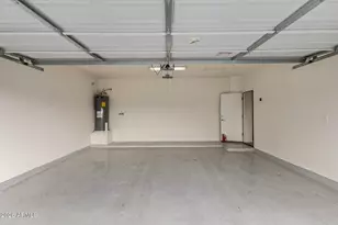 37064 W Mondragone Ln, Maricopa, AZ 85138 - Photo 28