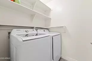 652 S Bahama Dr, Gilbert, AZ 85296 - Photo 18