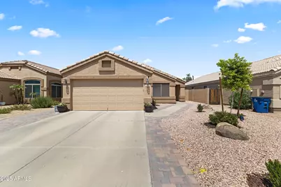 652 S Bahama Drive, Gilbert, AZ 85296 - Photo 2