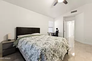 652 S Bahama Dr, Gilbert, AZ 85296 - Photo 22