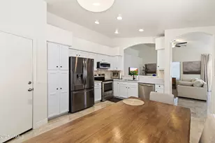 652 S Bahama Dr, Gilbert, AZ 85296 - Photo 12