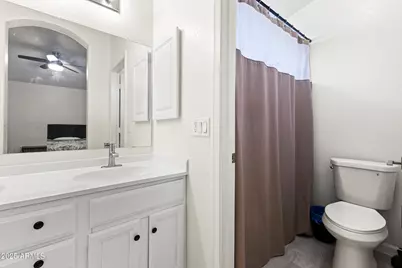 652 S Bahama Drive, Gilbert, AZ 85296 - Photo 24