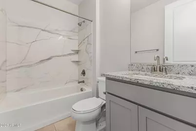 3418 S 177th Drive, Goodyear, AZ 85338 - Photo 32