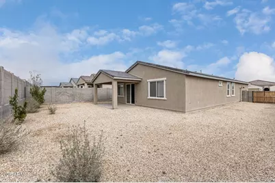 3418 S 177th Drive, Goodyear, AZ 85338 - Photo 38