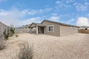 3418 S 177th Dr, Goodyear, AZ 85338 - Photo 38