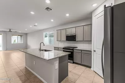 3418 S 177th Drive, Goodyear, AZ 85338 - Photo 14