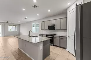 3418 S 177th Dr, Goodyear, AZ 85338 - Photo 14