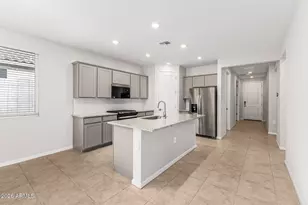 3418 S 177th Dr, Goodyear, AZ 85338 - Photo 10