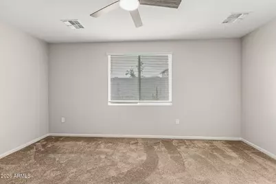 3418 S 177th Drive, Goodyear, AZ 85338 - Photo 22