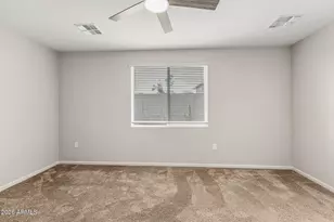 3418 S 177th Dr, Goodyear, AZ 85338 - Photo 22
