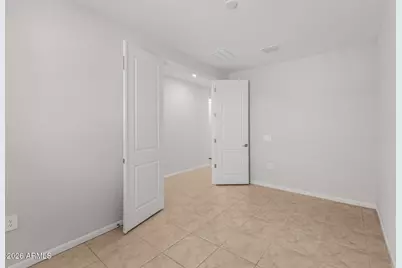 3418 S 177th Drive, Goodyear, AZ 85338 - Photo 8