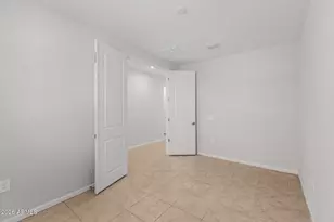 3418 S 177th Dr, Goodyear, AZ 85338 - Photo 8