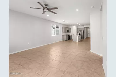 3418 S 177th Drive, Goodyear, AZ 85338 - Photo 16