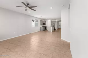 3418 S 177th Dr, Goodyear, AZ 85338 - Photo 16