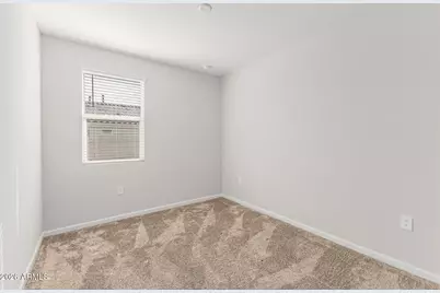 3418 S 177th Drive, Goodyear, AZ 85338 - Photo 30