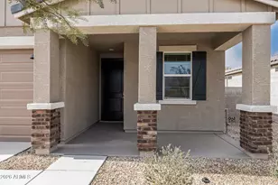 3418 S 177th Dr, Goodyear, AZ 85338 - Photo 4