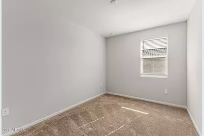 3418 S 177th Drive, Goodyear, AZ 85338 - Photo 28