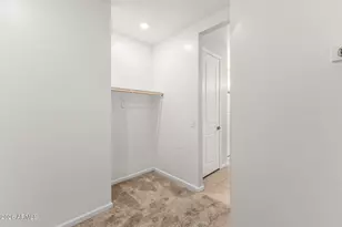 3418 S 177th Dr, Goodyear, AZ 85338 - Photo 26