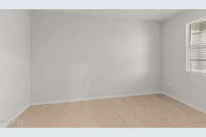 3418 S 177th Drive, Goodyear, AZ 85338 - Photo 6