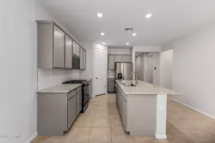 3418 S 177th Dr, Goodyear, AZ 85338 - Photo 12