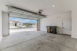 3418 S 177th Dr, Goodyear, AZ 85338 - Photo 34