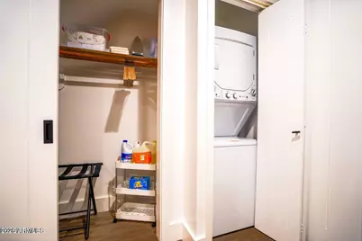 17810 S Walapai Road #72, Munds Park, AZ 86017 - Photo 12