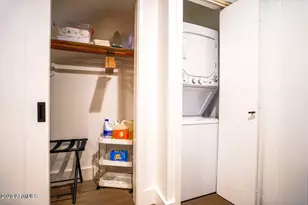 17810 S Walapai Rd, Munds Park, AZ 86017 - Photo 12