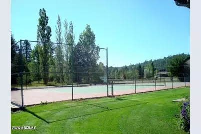 17810 S Walapai Road #72, Munds Park, AZ 86017 - Photo 28