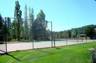 17810 S Walapai Rd, Munds Park, AZ 86017 - Photo 28