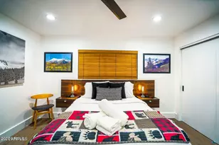 17810 S Walapai Rd, Munds Park, AZ 86017 - Photo 8