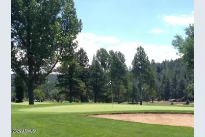 17810 S Walapai Road #72, Munds Park, AZ 86017 - Photo 16