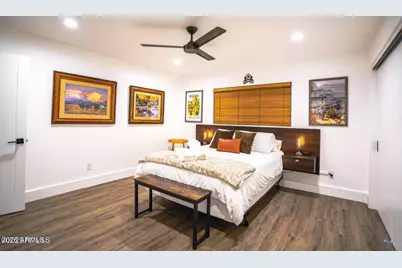 17810 S Walapai Road #72, Munds Park, AZ 86017 - Photo 6