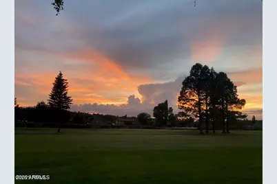 17810 S Walapai Road #72, Munds Park, AZ 86017 - Photo 30