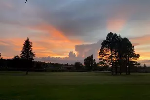 17810 S Walapai Rd, Munds Park, AZ 86017 - Photo 30