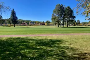 17810 S Walapai Rd, Munds Park, AZ 86017 - Photo 26