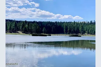 17810 S Walapai Road #72, Munds Park, AZ 86017 - Photo 24